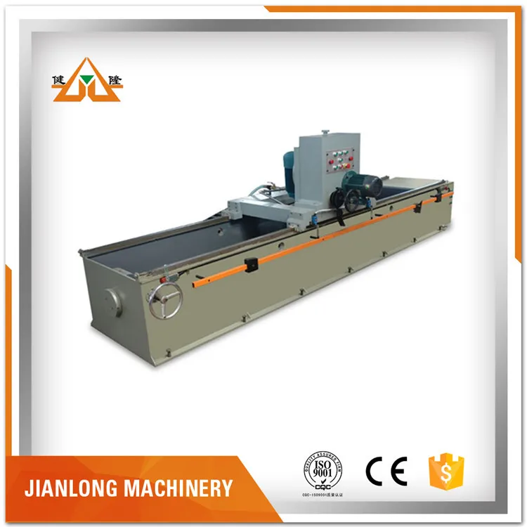 other wood sanding machine almighty band saw blade sharpening machine knife grinder