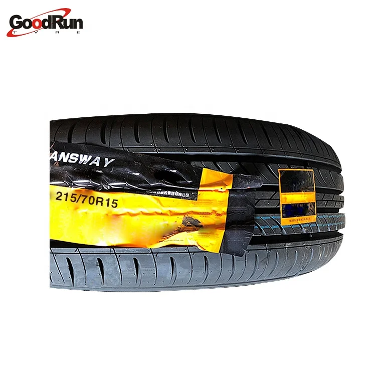 pcr tire made in china 215 70r15 chinese brand tyre