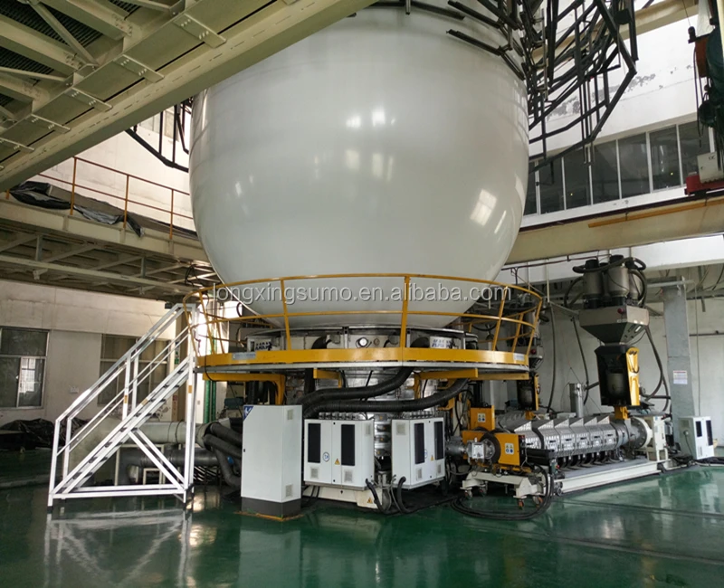 230microns x 14 m x 30m shrink wrap films for boats, scaffold with 15 months UV protection