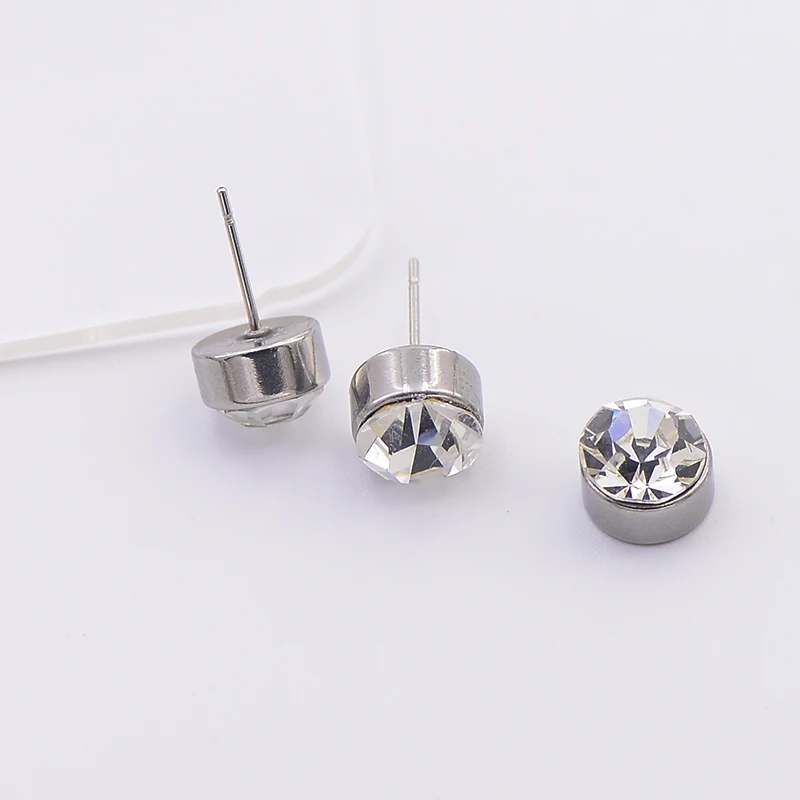 2014 Old Fashion Earrings for Women Fashion Earrings for 1 Dollar S12131