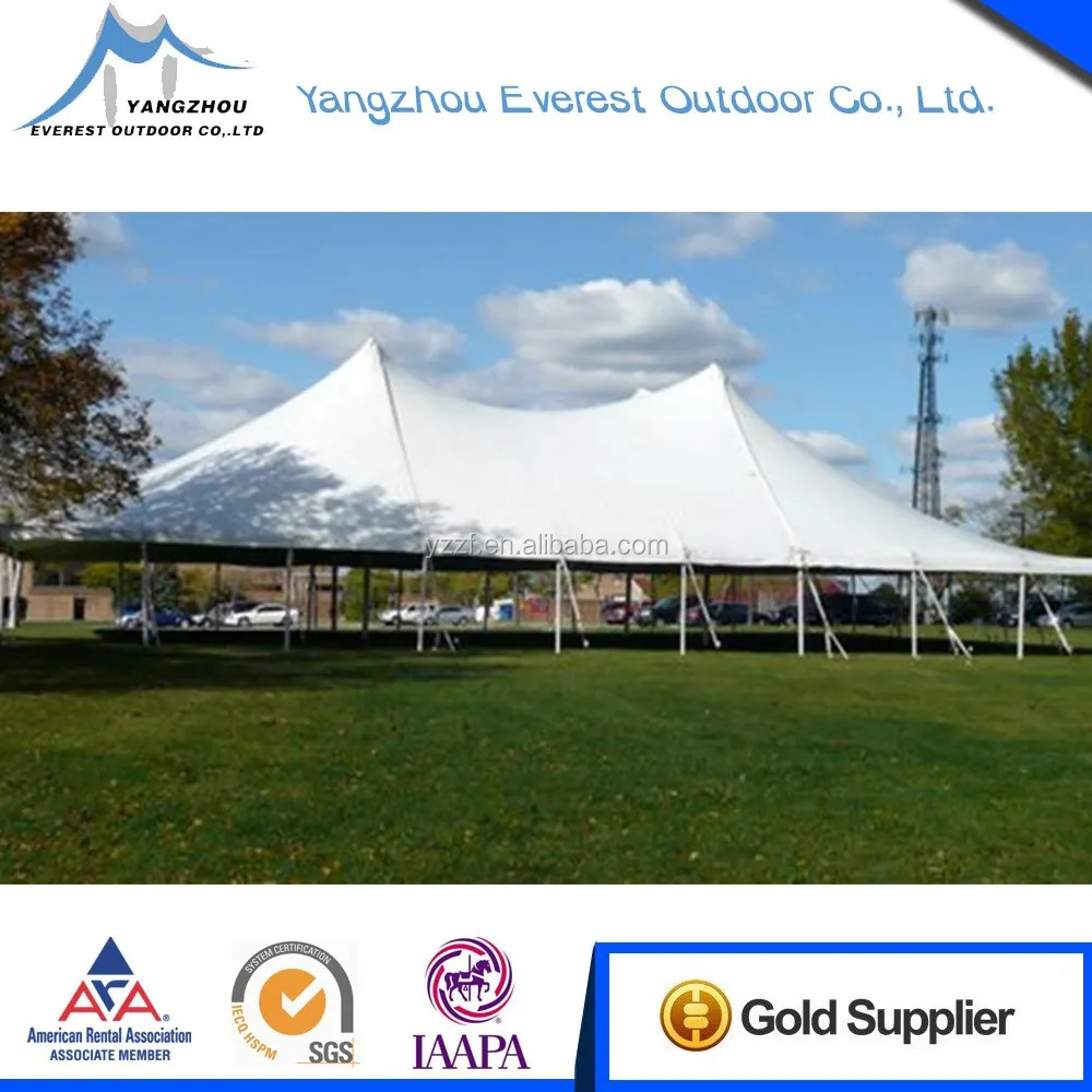 
Large Wedding Marquee Tent Party Marquee For sales 