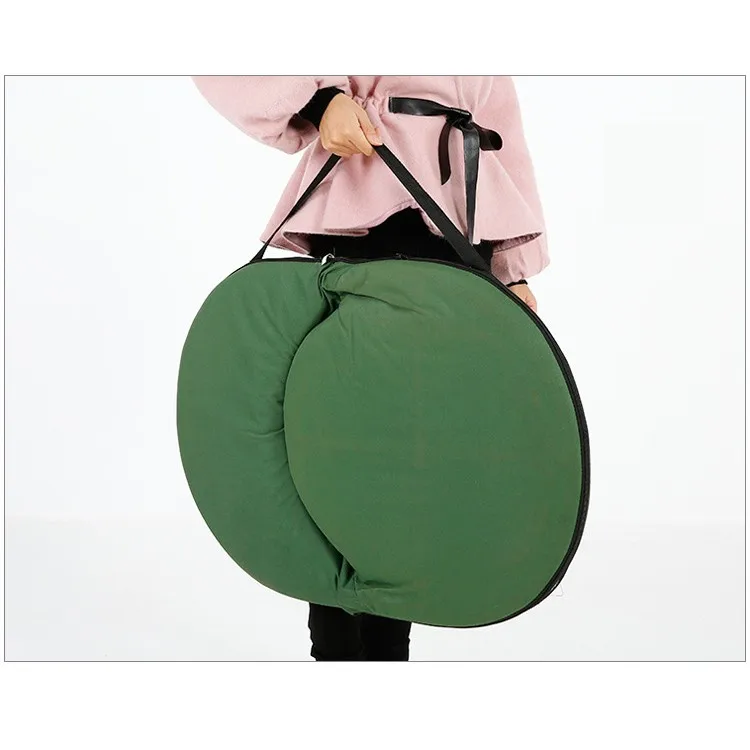 Patio stylish useful unique giant backpack top quality delux camping chair heavy duty