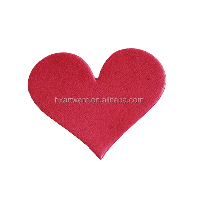 
Self Adhesive Embossed Leather Sticker , Offset Pritning Leather Stickers for Bag 