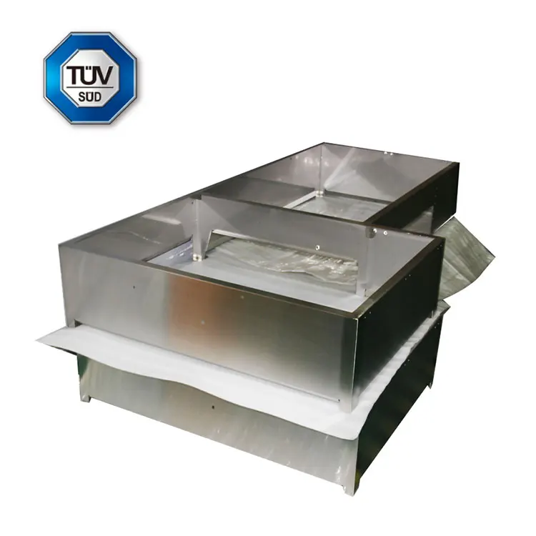 
Where To Buy Steel Sheet Metal Machinery Bending Fabrication Companies 