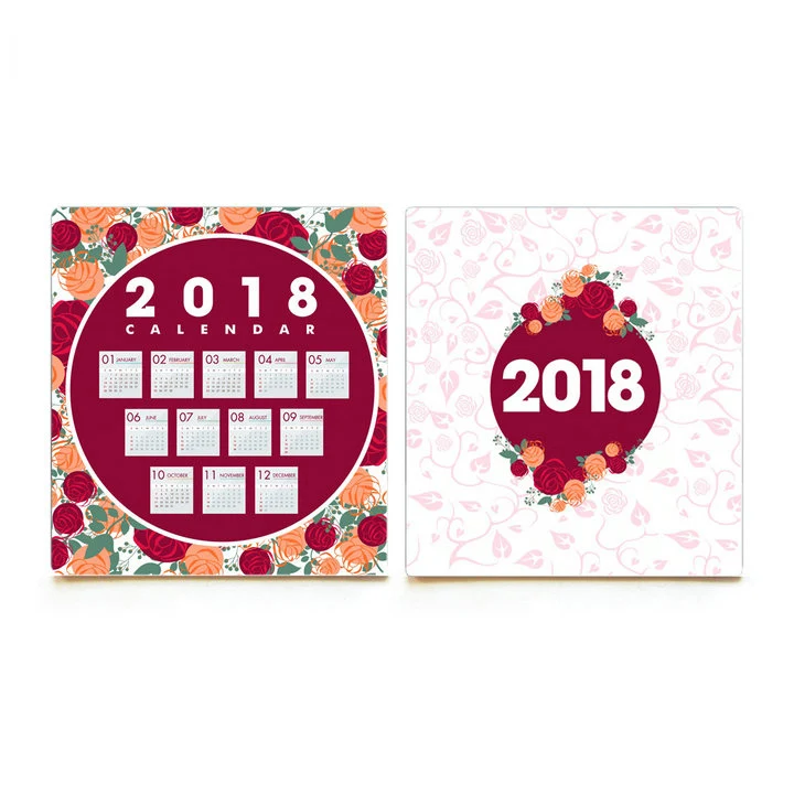 Дешевые Магнитные наклейки на холодильник, лучшая этикетка, наклейки на холодильник, наклейки на холодильник с индивидуальным логотипом