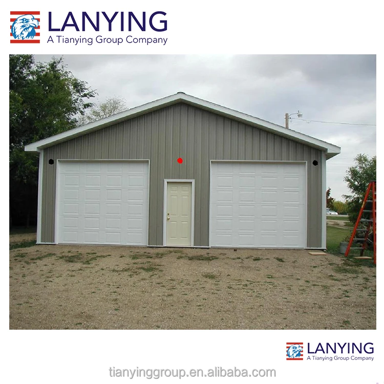 Metal 2 Garage workshop on making steel