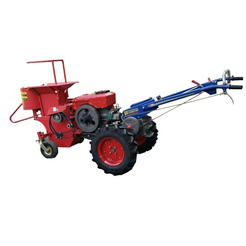 Фермерский плуг newstyle для шагающего трактора/сельскохозяйственный ручной трактор/дизельный фермерский трактор по низкой цене