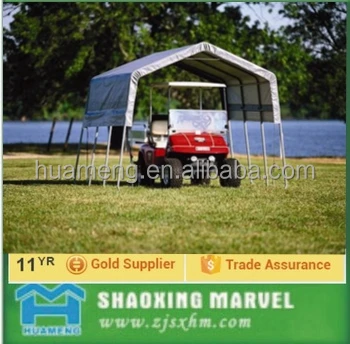 Garages,Canopies,Carport Outdoor Gazebo With Great Quality
