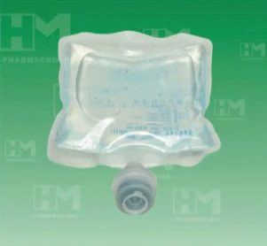 Стерилизатор для осмотра ампул одобренный CE GMP/стандарт ЕС cGMP