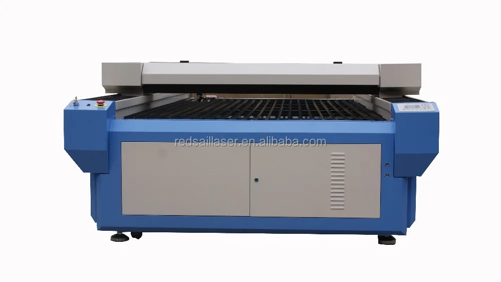 Redsail Reci 150W 4ft*8ft 1325 Laser Cutting Machine CM1325