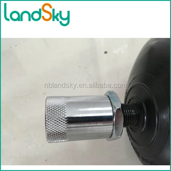 углеродистая сталь нержавеющая steelfawcett кристи мочевого пузыря аккумулятора расчеты EHV20-330/90 20 Л