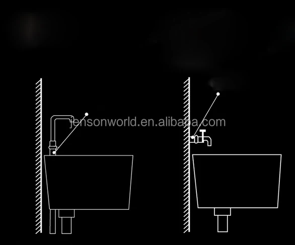 made in china instant water heater tap,electric instant hot water tap,instant heating water faucet