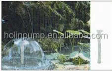 paint denso nozzle injector