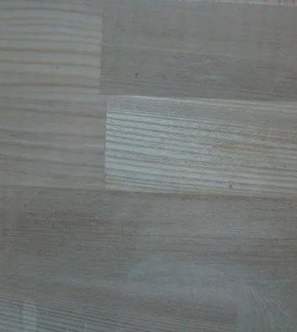 Заводской поставщик древесины для пальцевых соединений