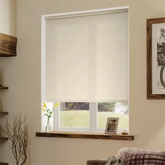 low cost high quality window perfect fit roller shades blinds