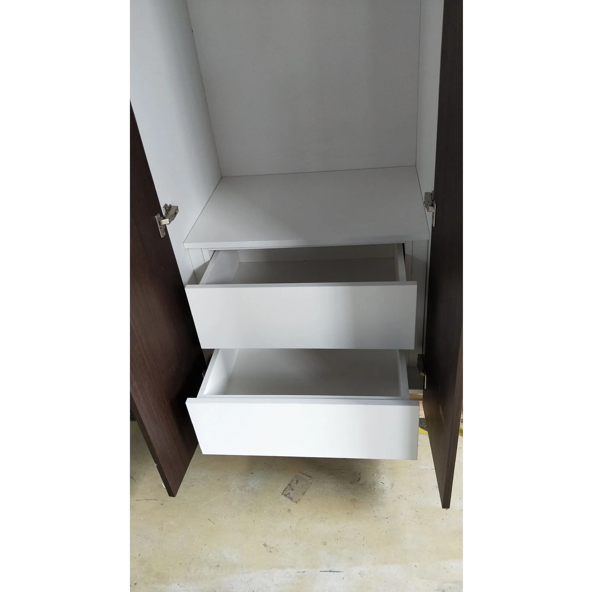 Меламин и лак Kangton, лидер продаж, шкаф, австралийский рынок