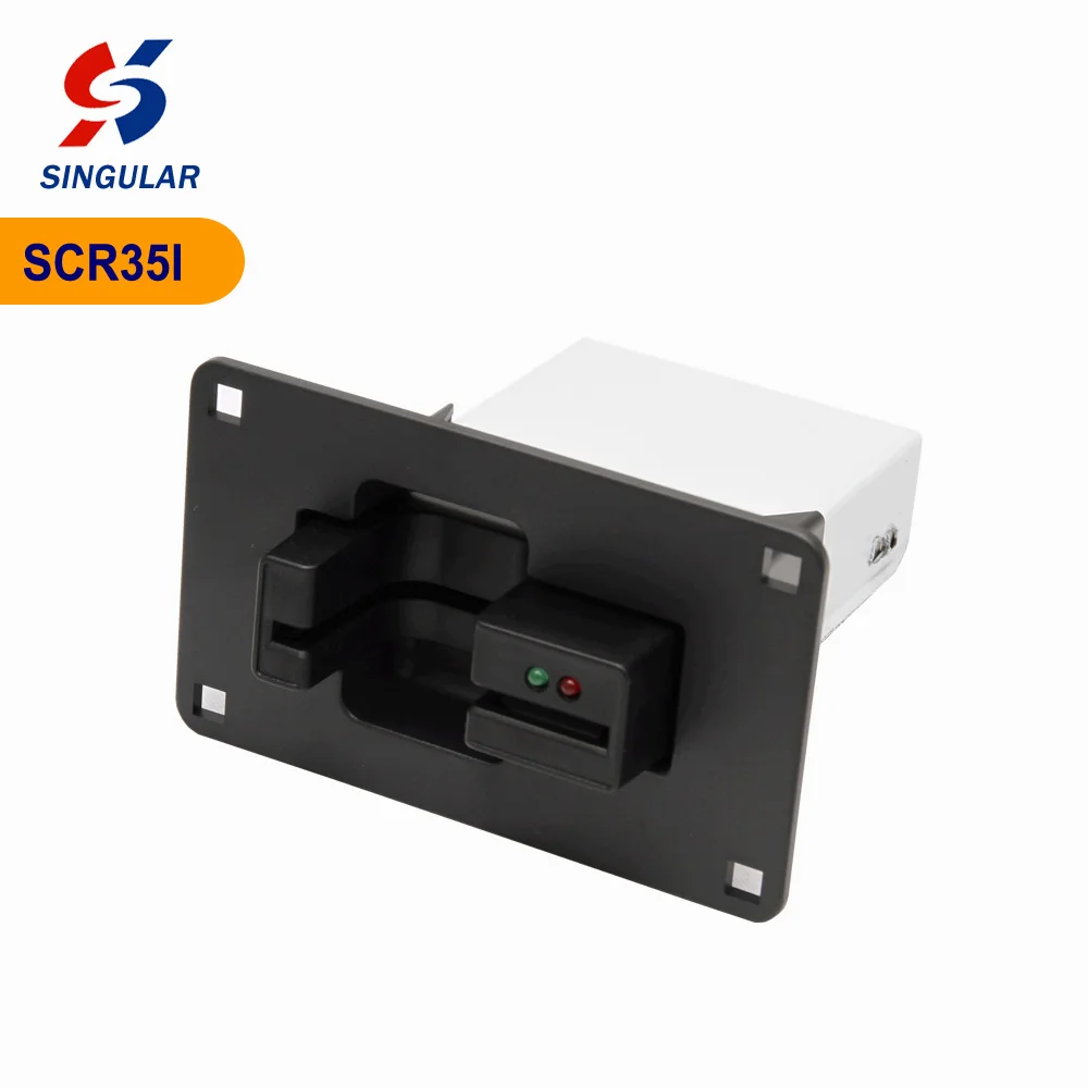 usb magnetic reader pos systems in taiwan for retail solutions