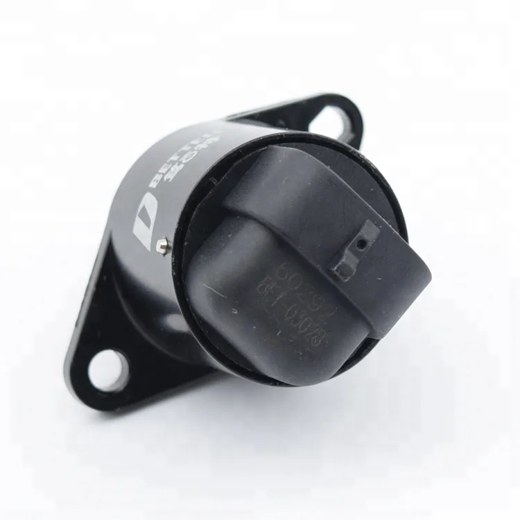 BET-03028 IDLE AIR CONTROL VALVE OE 60292 FOR GREAT WALL HAVAL H6 VOLEEX V80 X8