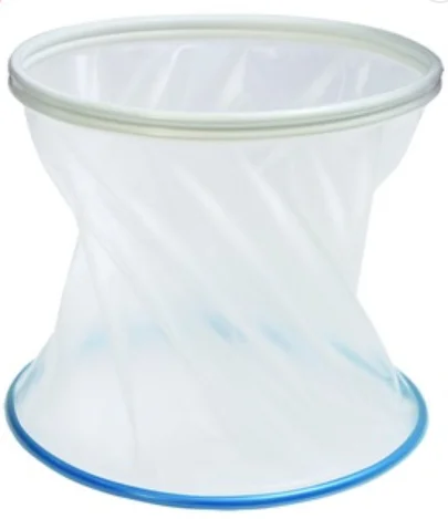 Wound retractor disposable incision protector