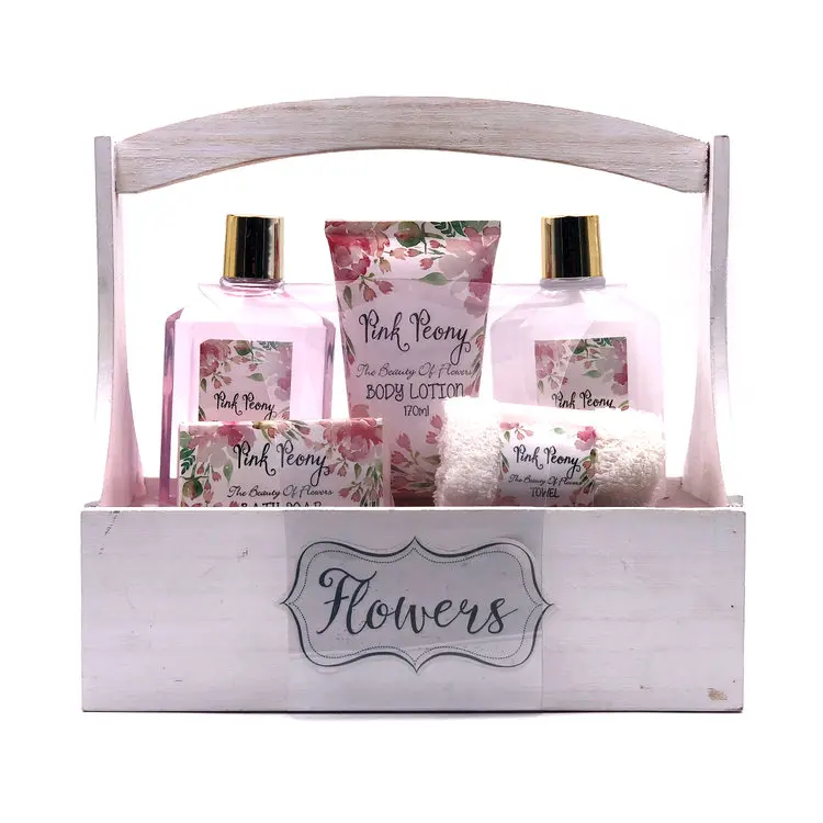 
China OEM ODM Antibacterial Hand Soap Bath Gift Alcohol En Gel Hand Wash Liquid Soap 