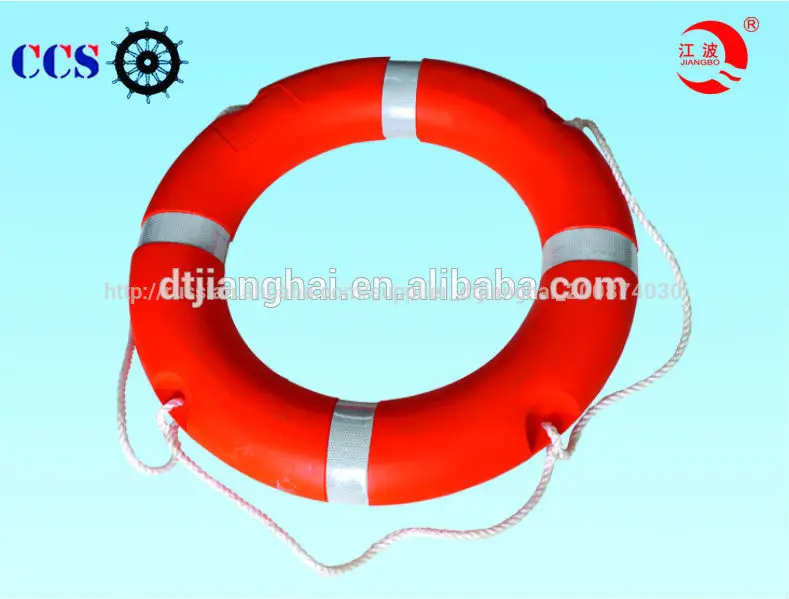 ес& уху морской спасательный спасательный круг