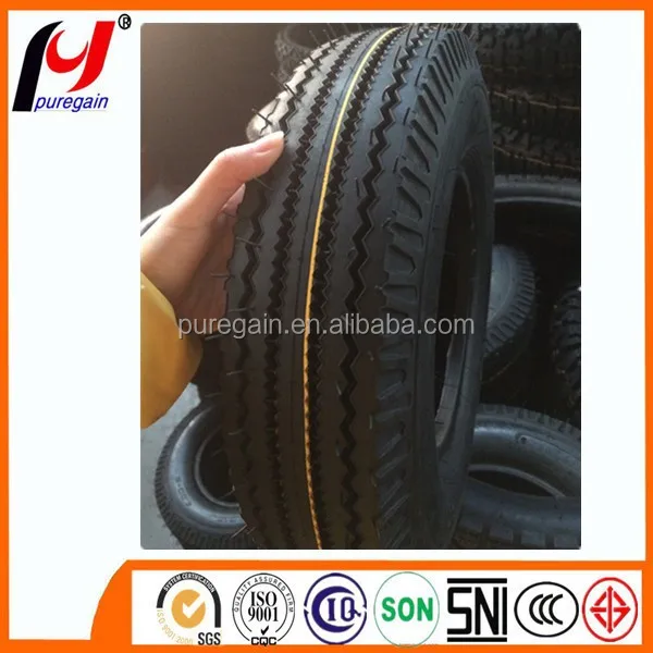 
neumaticos/neumaticos motos tires motorcycle/llantas motos china 