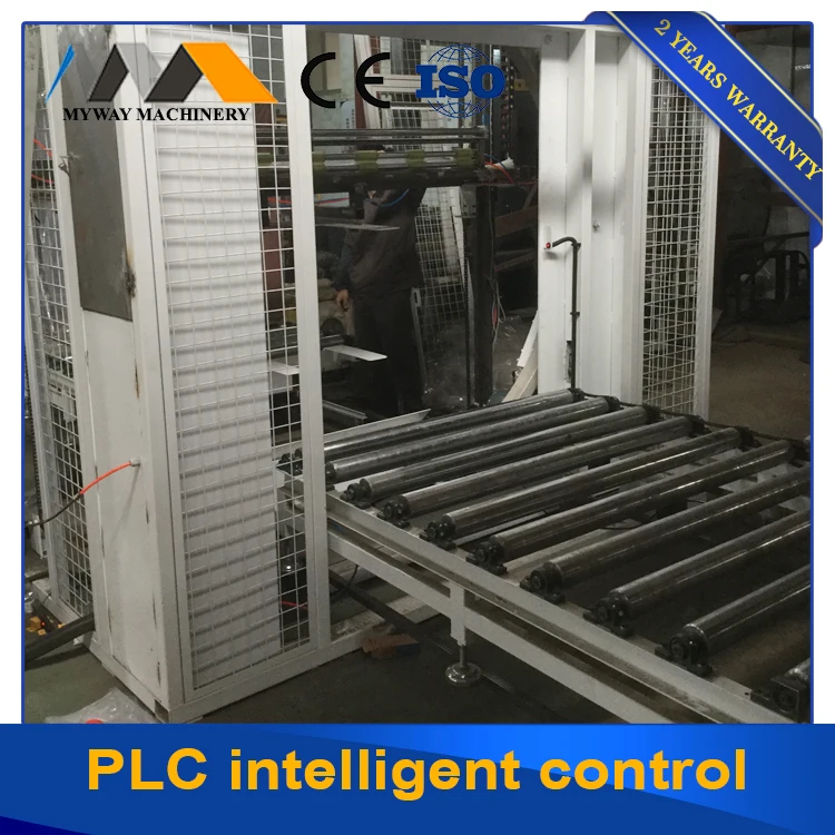 Power stretch-сверлильный станок от alibaba рынка премиум