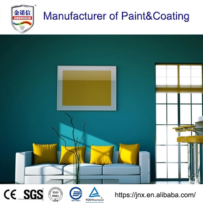 
new design bedroom wall paint colors 