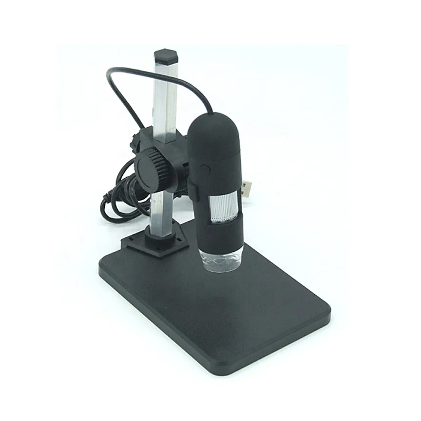 FM54200 2020  New products mini 5mp usb digital stereo microscope with camera 1080p digital microscope
