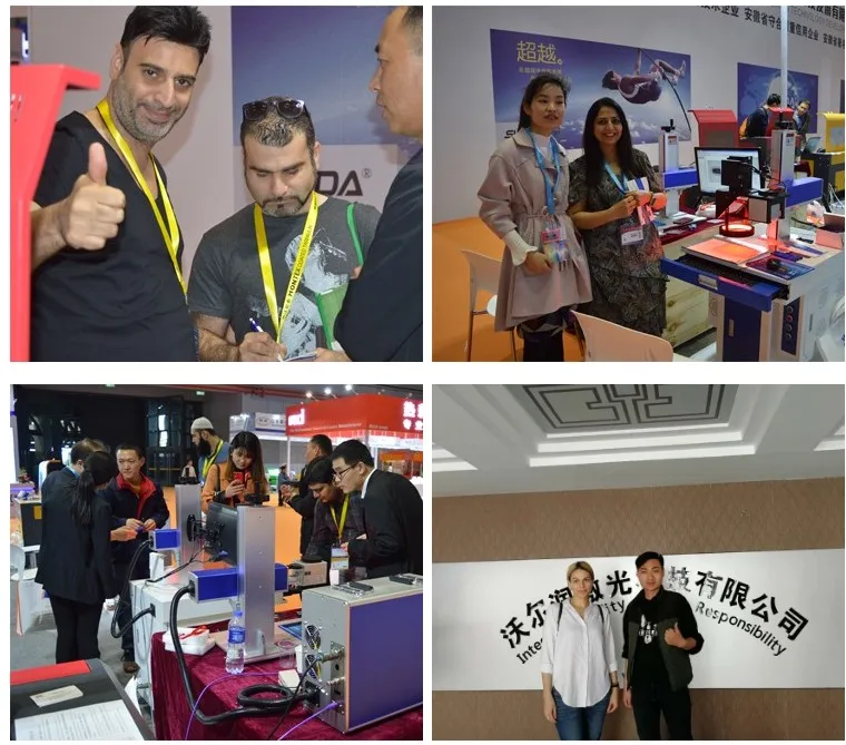 3020 laser engraving machine for yeti cups 40w laser engraving machine