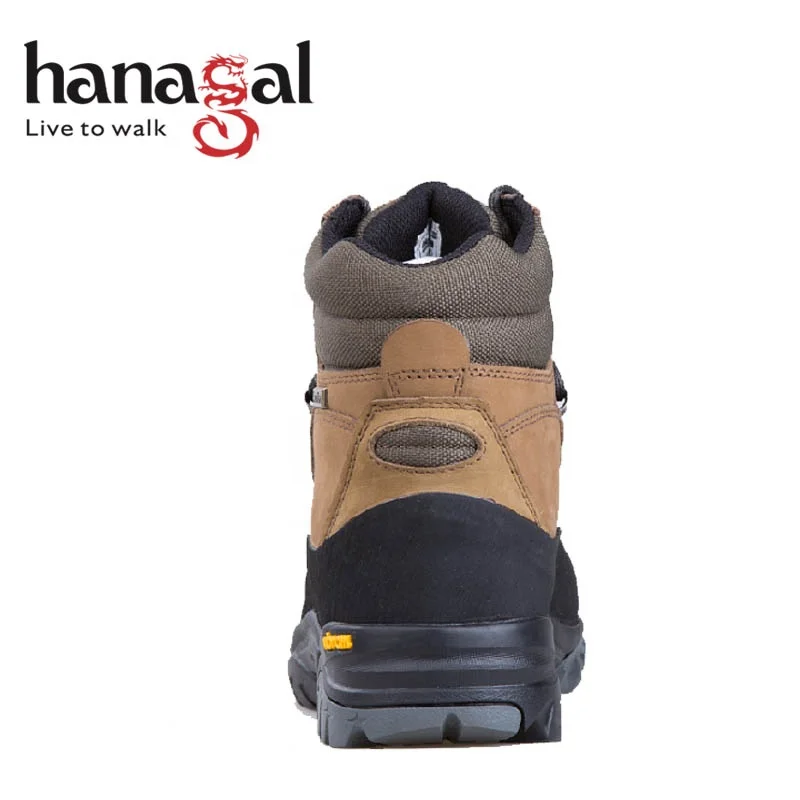 Sympatex waterproof mountain shoes/climbing shoes   Outdoor Hiking Walking Climbing Hunting Snow Legging Gaiters Shoe Cove