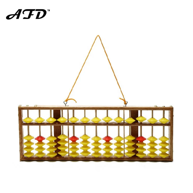 13 СТЕРЖНЕЙ для учителей Abacus, школьные Обучающие инструменты