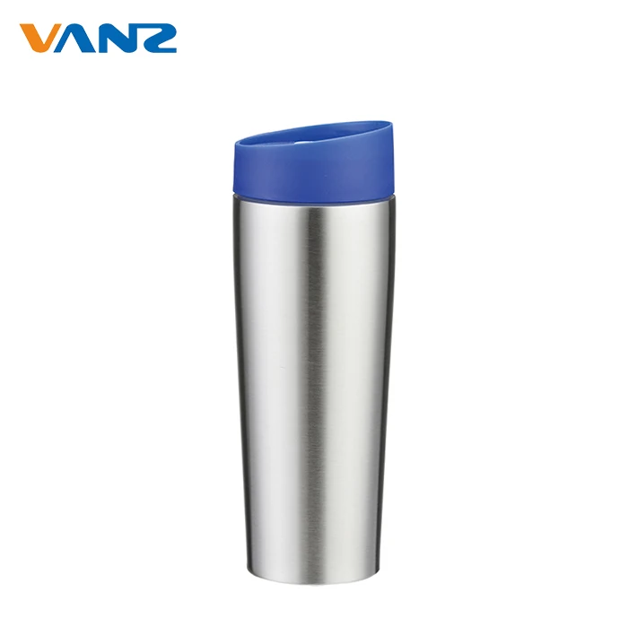 
380ml Factory Customized Stainless Steel Coffee Thermo Mug 