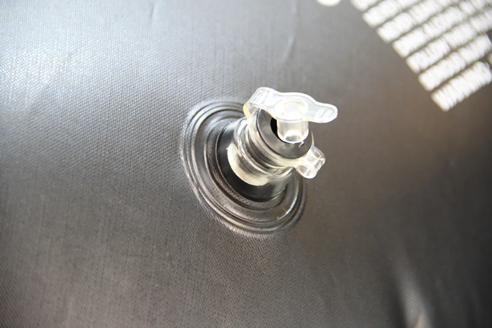 Giant Large Outdoor Summer Swimming Pool Float Water Lounge Raft Decorations Toys For Adults And Kids Inflatable Swan