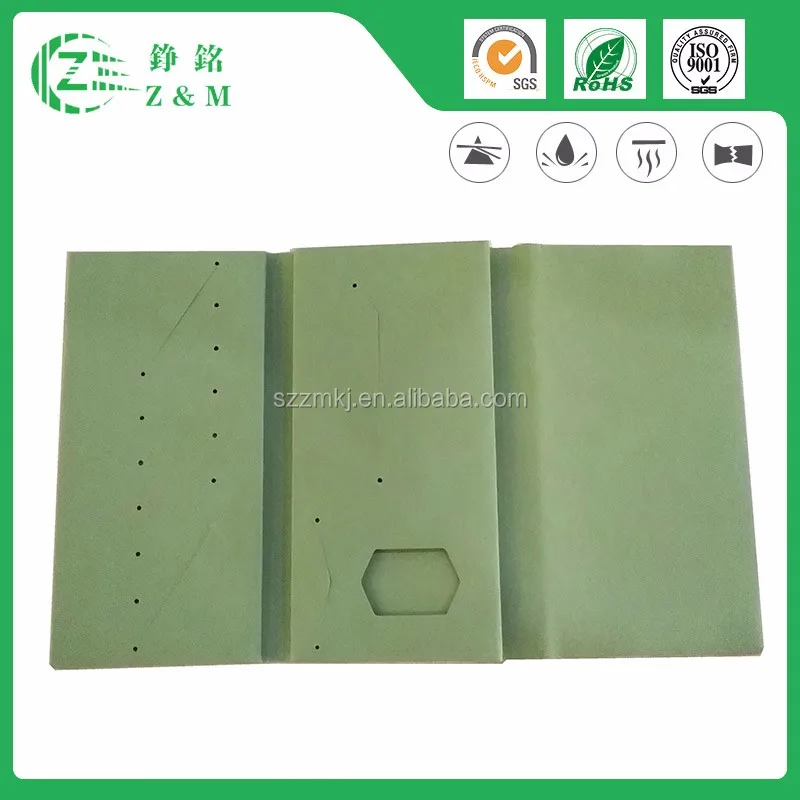 Смешно Творческие Подарки Tyvek Бумажник И Кошелек