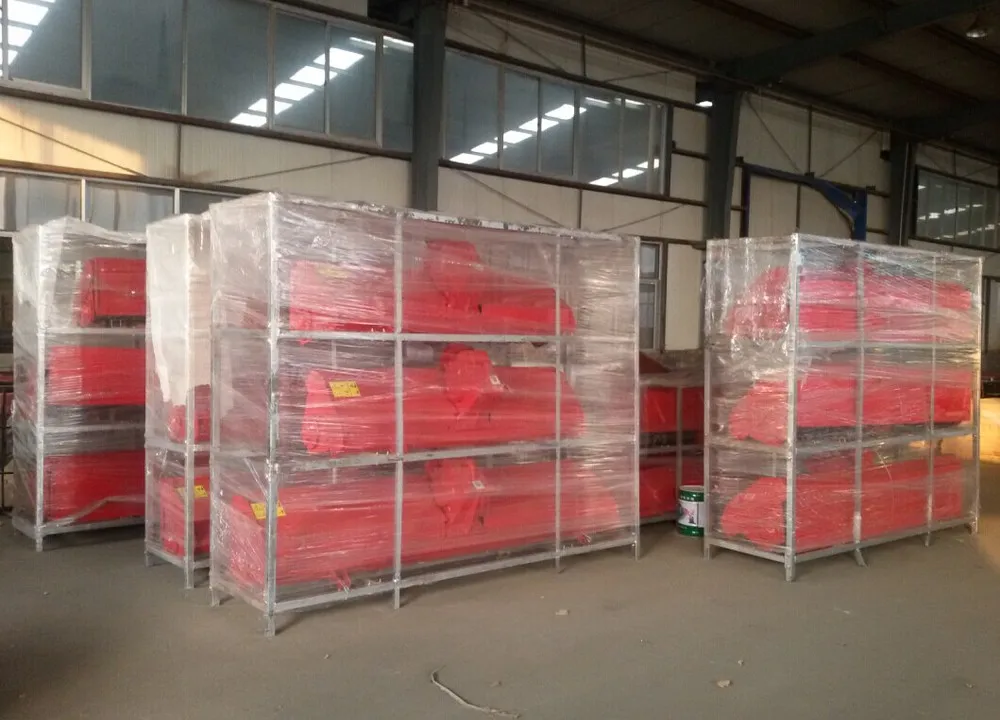 tractors rototiller with great price mini-power tiller