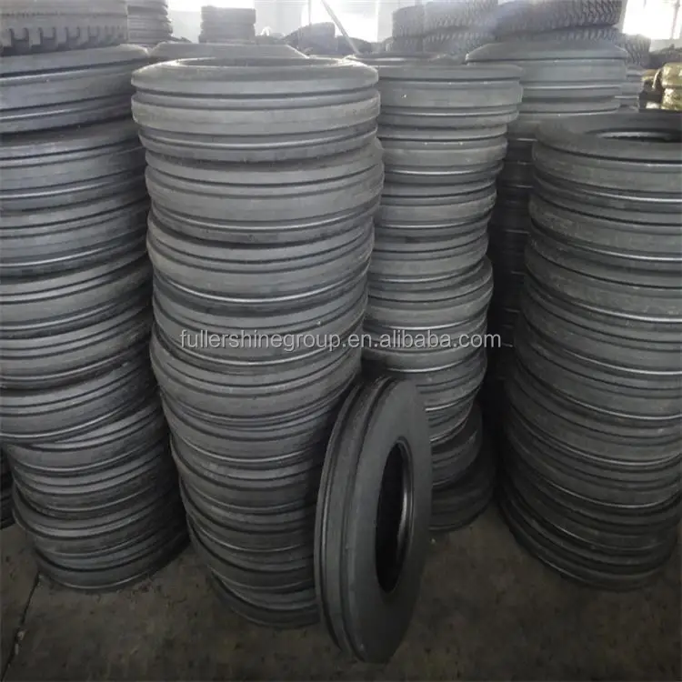 China quality agricultural tyre F2 pattern 7.50-16 4.00-12 4.00-14 4.00-16 5.00-15 5.50-16 6.00-16 6.50-16 6.50-20