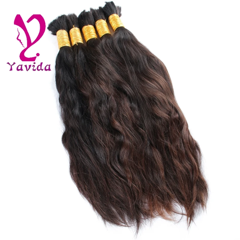 Alibaba hot sales in Hungary Brazil Spain , Poland , Russia no dye unprocessed vrigin brazilian hair
