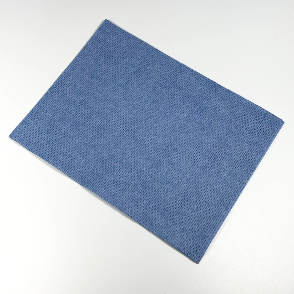 tack rags cloth nonwoven cleaning rags dust removal painting room use