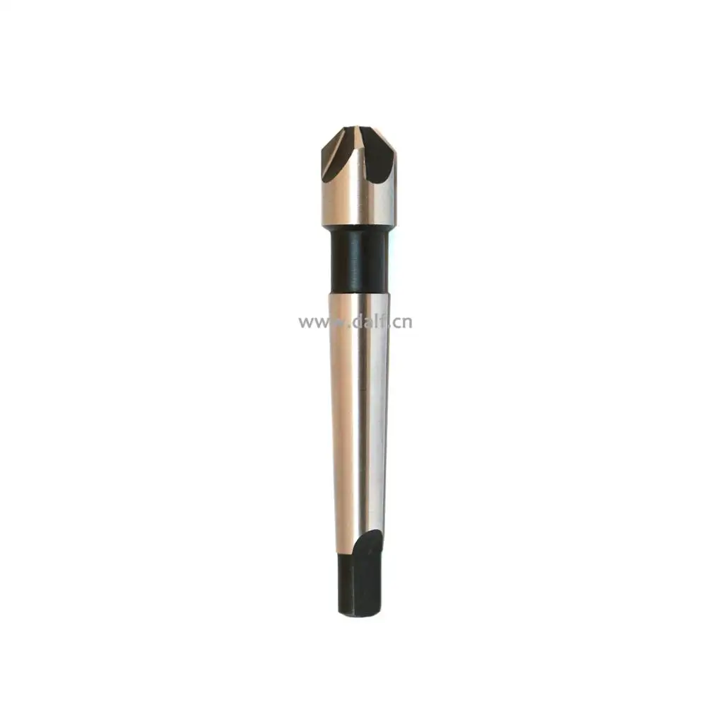 customized special hss countersink drill bit