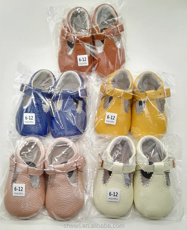 new design cheap promotional handicraft wholesale price baby shoes girl manufacturer 2018