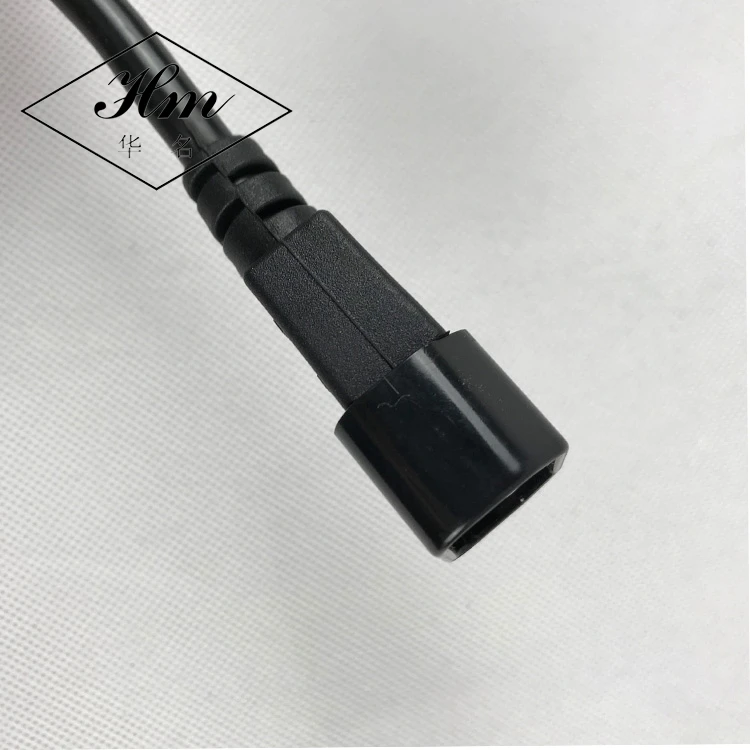 Оптовая продажа китайской производства завода машина использовать C13 C14 шнуры питания