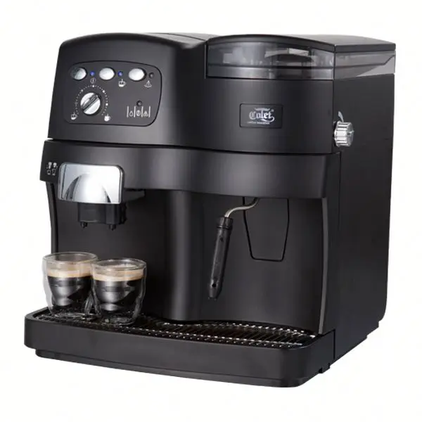 Cheapest stable automatic tea coffee vending machine