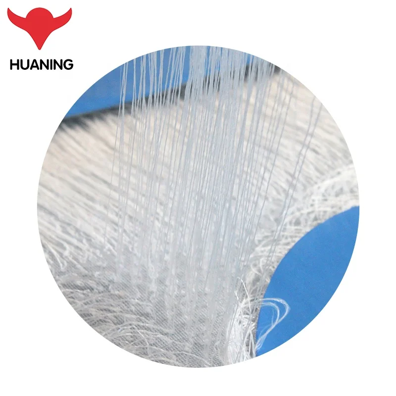 
FMVP factory price 3x1m airtrack inflatable gymnastics mat tumbling air track 