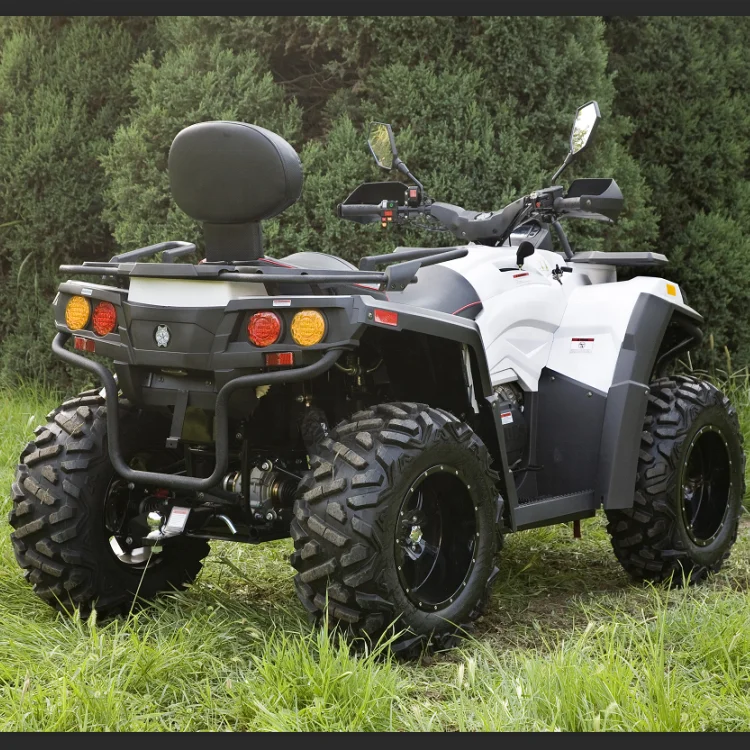 Приводной вал 2019 4*4 ATV, на выбор 4x4