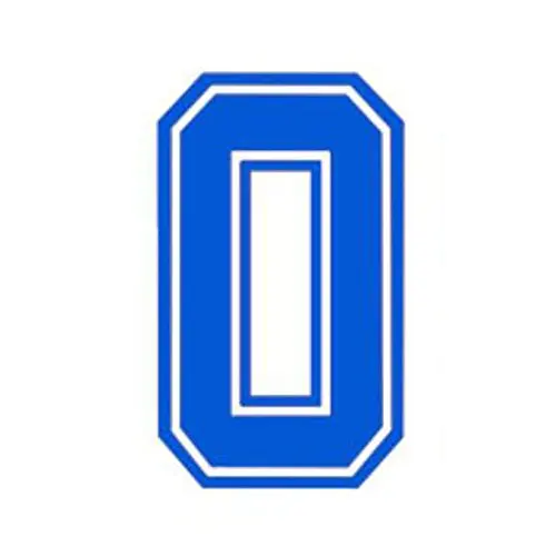 Football Custom Name and Number Iron On Vinyl Transfer, Create Your Own, Player Name Transfer