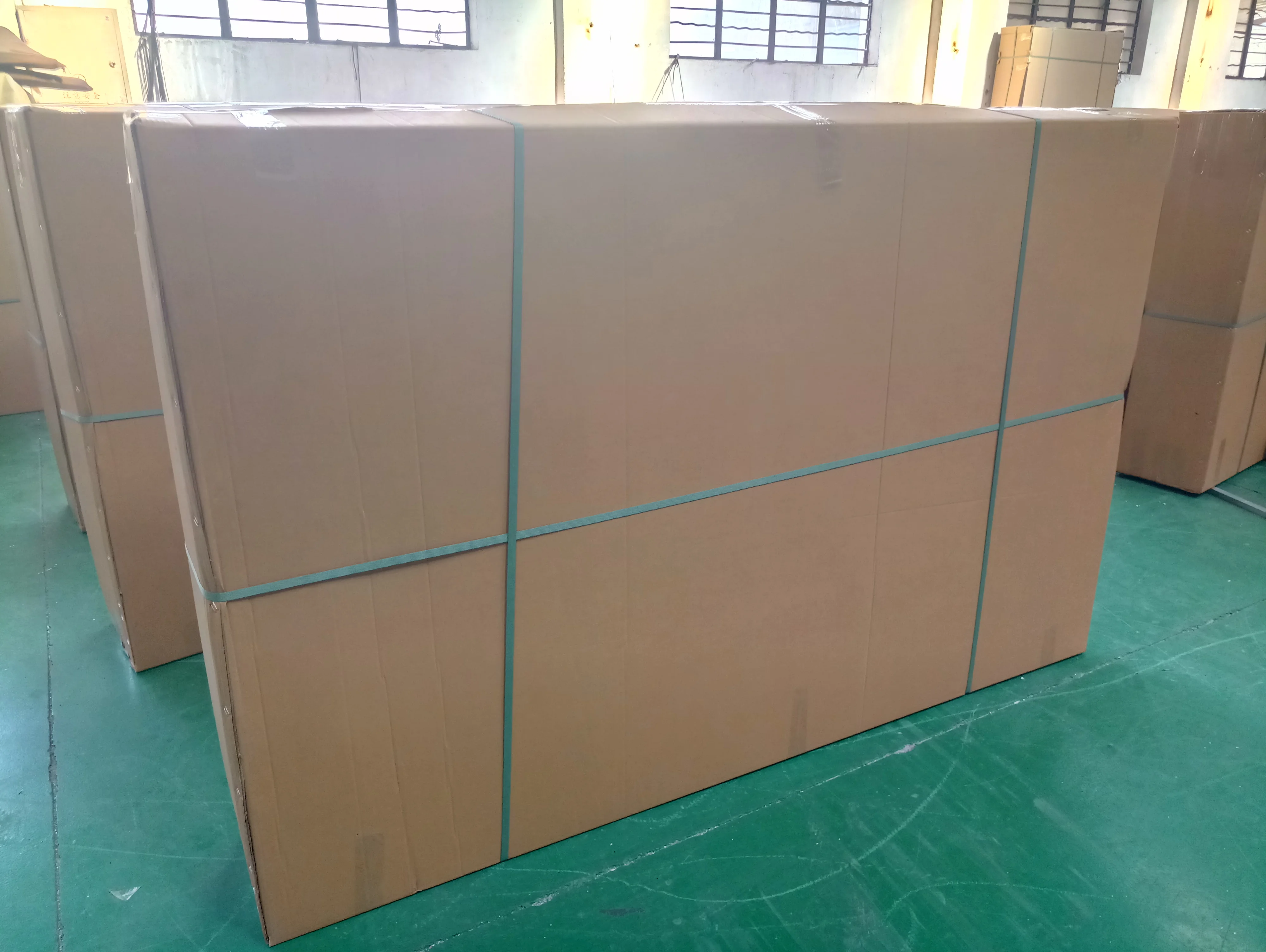 4x4 Off-road Roof top tent for Camping Hiking for different size