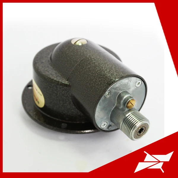 Japan kuramoto mechanical tachometer marine engine spare parts