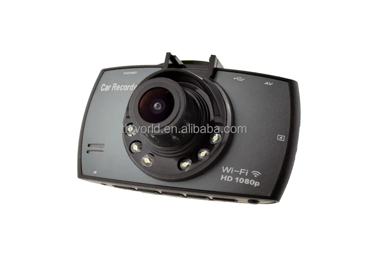 mini dvr D828 wifi ip camera with user manual fhd 1080p car camera dvr video recorder