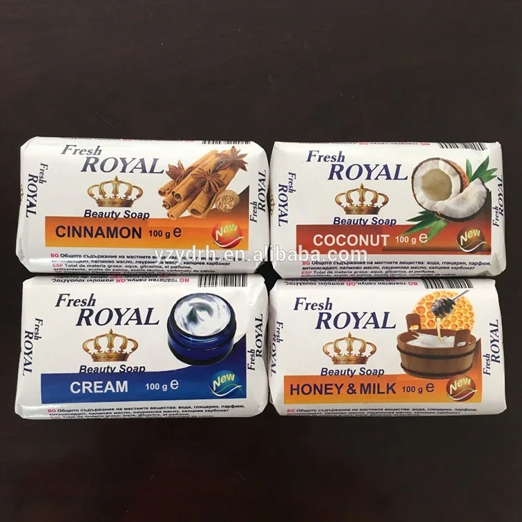 
Price of cheap and healthy toilet bath soap wholesale 